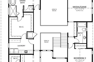 208 106th Ave SE, Bellevue, WA 98004 - Photo 39