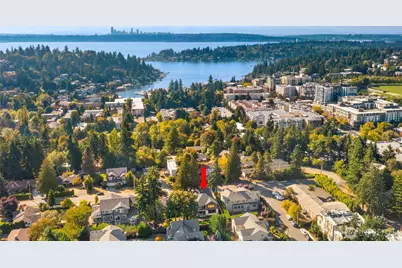 208 106th Avenue SE, Bellevue, WA 98004 - Photo 33