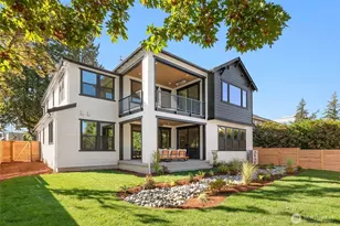 208 106th Ave SE, Bellevue, WA 98004 - Photo 5