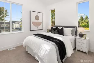 208 106th Ave SE, Bellevue, WA 98004 - Photo 25