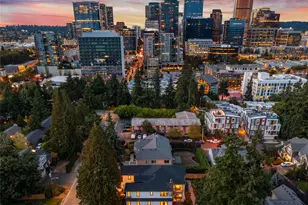 208 106th Ave SE, Bellevue, WA 98004 - Photo 37