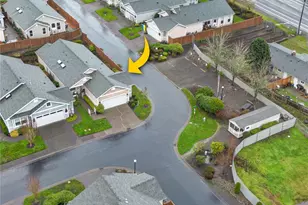 3831 68th Ave W, Tacoma, WA 98466 - Photo 27