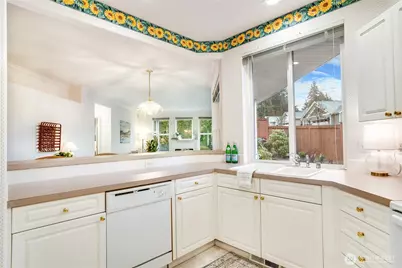 3831 68th Avenue W, Tacoma, WA 98466 - Photo 9