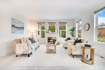 3831 68th Avenue W, Tacoma, WA 98466 - Photo 11