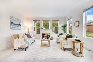 3831 68th Ave W, Tacoma, WA 98466 - Photo 11