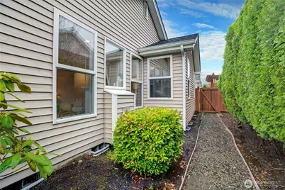 3831 68th Avenue W, Tacoma, WA 98466 - Photo 17