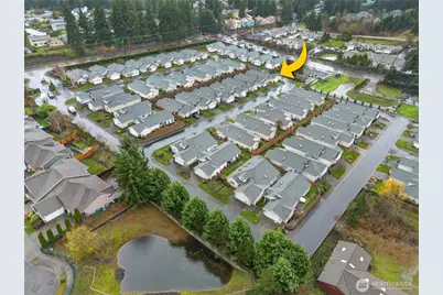 3831 68th Avenue W, Tacoma, WA 98466 - Photo 31