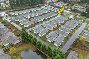 3831 68th Ave W, Tacoma, WA 98466 - Photo 31