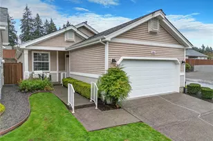 3831 68th Ave W, Tacoma, WA 98466 - Photo 1