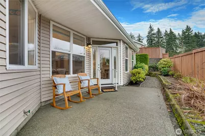 3831 68th Avenue W, Tacoma, WA 98466 - Photo 15