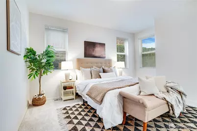 3831 68th Avenue W, Tacoma, WA 98466 - Photo 23