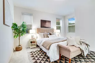 3831 68th Ave W, Tacoma, WA 98466 - Photo 23