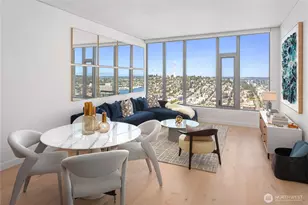 2510 6th Ave, Seattle, WA 98121 - Photo 9