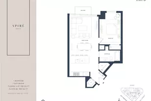 2510 6th Ave, Seattle, WA 98121 - Photo 3