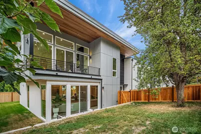 3978 162nd Place SE, Bellevue, WA 98006 - Photo 33