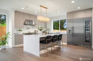 3978 162nd Pl SE, Bellevue, WA 98006 - Photo 7