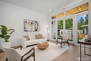 3978 162nd Pl SE, Bellevue, WA 98006 - Photo 23