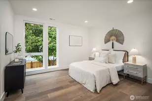 3978 162nd Pl SE, Bellevue, WA 98006 - Photo 19