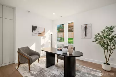 3978 162nd Place SE, Bellevue, WA 98006 - Photo 25