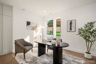 3978 162nd Pl SE, Bellevue, WA 98006 - Photo 25