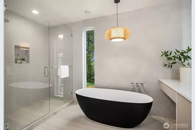 3978 162nd Place SE, Bellevue, WA 98006 - Photo 17