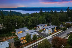 3978 162nd Pl SE, Bellevue, WA 98006 - Photo 37