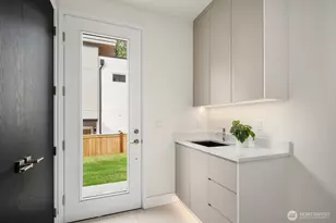 3978 162nd Pl SE, Bellevue, WA 98006 - Photo 29