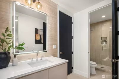 3978 162nd Place SE, Bellevue, WA 98006 - Photo 21