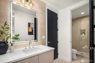 3978 162nd Pl SE, Bellevue, WA 98006 - Photo 21