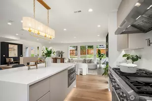 3978 162nd Pl SE, Bellevue, WA 98006 - Photo 9