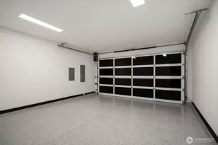 3978 162nd Pl SE, Bellevue, WA 98006 - Photo 31