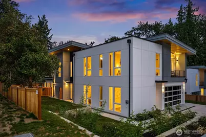 3978 162nd Place SE, Bellevue, WA 98006 - Photo 35