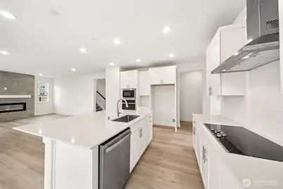 4181 SW Muller Lane #317, Port Orchard, WA 98367 - Photo 3