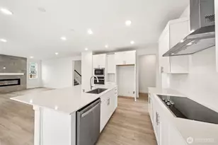 4181 SW Muller Ln, Port Orchard, WA 98367 - Photo 3