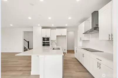 4181 SW Muller Lane #317, Port Orchard, WA 98367 - Photo 5