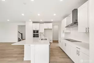 4181 SW Muller Ln, Port Orchard, WA 98367 - Photo 5