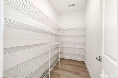 4181 SW Muller Lane #317, Port Orchard, WA 98367 - Photo 9