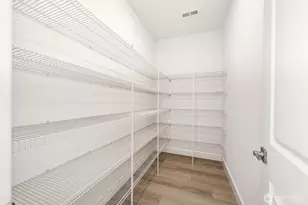 4181 SW Muller Ln, Port Orchard, WA 98367 - Photo 9