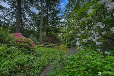 11417 Gravelly Lake Drive SW, Lakewood, WA 98499 - Photo 23