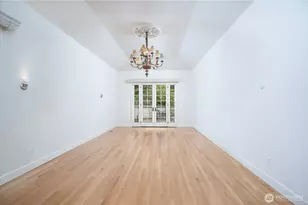 11417 Gravelly Lake Dr SW, Lakewood, WA 98499 - Photo 19