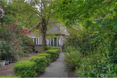 11417 Gravelly Lake Drive SW, Lakewood, WA 98499 - Photo 25