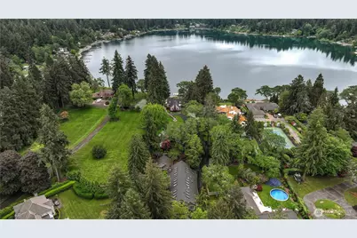 11417 Gravelly Lake Drive SW, Lakewood, WA 98499 - Photo 35