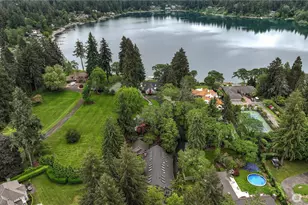 11417 Gravelly Lake Dr SW, Lakewood, WA 98499 - Photo 35