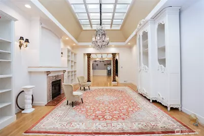 11417 Gravelly Lake Drive SW, Lakewood, WA 98499 - Photo 7