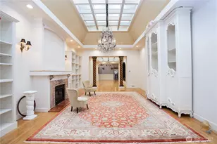 11417 Gravelly Lake Dr SW, Lakewood, WA 98499 - Photo 7