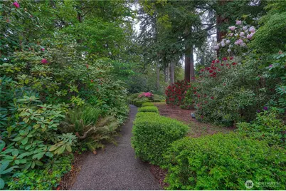 11417 Gravelly Lake Drive SW, Lakewood, WA 98499 - Photo 39