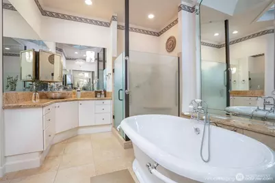 11417 Gravelly Lake Drive SW, Lakewood, WA 98499 - Photo 15