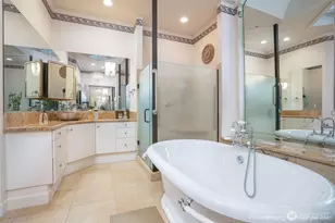 11417 Gravelly Lake Dr SW, Lakewood, WA 98499 - Photo 15