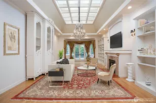 11417 Gravelly Lake Dr SW, Lakewood, WA 98499 - Photo 17