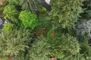 11417 Gravelly Lake Dr SW, Lakewood, WA 98499 - Photo 37